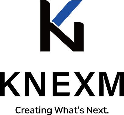 KNEXM